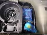  Citroen  C3  Feel Pack 1.2 PureTech 80CV BVM5 E6d #13