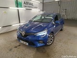  Renault  Clio  V Intens 1.0 TCe 100CV BVM5 E6dT 