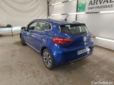  Renault  Clio  V Intens 1.0 TCe 100CV BVM5 E6dT #2