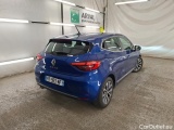  Renault  Clio  V Intens 1.0 TCe 100CV BVM5 E6dT #3