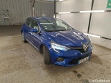  Renault  Clio  V Intens 1.0 TCe 100CV BVM5 E6dT #4