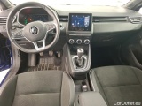  Renault  Clio  V Intens 1.0 TCe 100CV BVM5 E6dT #5