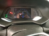  Renault  Clio  V Intens 1.0 TCe 100CV BVM5 E6dT #6