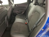  Renault  Clio  V Intens 1.0 TCe 100CV BVM5 E6dT #9