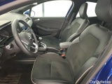  Renault  Clio  V Intens 1.0 TCe 100CV BVM5 E6dT #8
