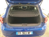  Renault  Clio  V Intens 1.0 TCe 100CV BVM5 E6dT #10