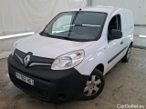  Renault  Kangoo  II Express Extra (Série Spéciale) 1.5 dCi 95CV BVM6 E6dT 
