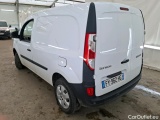  Renault  Kangoo  II Express Extra (Série Spéciale) 1.5 dCi 95CV BVM6 E6dT #2
