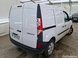  Renault  Kangoo  II Express Extra (Série Spéciale) 1.5 dCi 95CV BVM6 E6dT #3