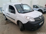  Renault  Kangoo  II Express Extra (Série Spéciale) 1.5 dCi 95CV BVM6 E6dT #4