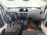  Renault  Kangoo  II Express Extra (Série Spéciale) 1.5 dCi 95CV BVM6 E6dT #5