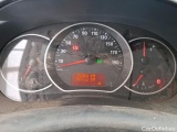  Renault  Kangoo  II Express Extra (Série Spéciale) 1.5 dCi 95CV BVM6 E6dT #6