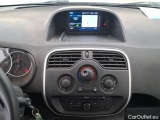  Renault  Kangoo  II Express Extra (Série Spéciale) 1.5 dCi 95CV BVM6 E6dT #7