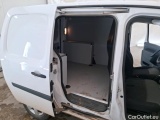  Renault  Kangoo  II Express Extra (Série Spéciale) 1.5 dCi 95CV BVM6 E6dT #9