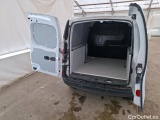  Renault  Kangoo  II Express Extra (Série Spéciale) 1.5 dCi 95CV BVM6 E6dT #10