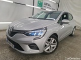  Renault  Clio  V Business Edition 1.0 TCe 90CV BVM6 E6d 