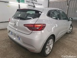  Renault  Clio  V Business Edition 1.0 TCe 90CV BVM6 E6d #3