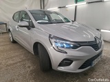  Renault  Clio  V Business Edition 1.0 TCe 90CV BVM6 E6d #4