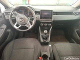  Renault  Clio  V Business Edition 1.0 TCe 90CV BVM6 E6d #5
