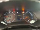 Renault  Clio  V Business Edition 1.0 TCe 90CV BVM6 E6d #6