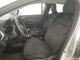  Renault  Clio  V Business Edition 1.0 TCe 90CV BVM6 E6d #8