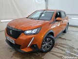  Peugeot  2008  Active Business 1.2 PureTech 130CV BVA8 E6d 