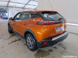  Peugeot  2008  Active Business 1.2 PureTech 130CV BVA8 E6d #2