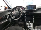  Peugeot  2008  Active Business 1.2 PureTech 130CV BVA8 E6d #5