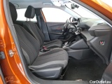  Peugeot  2008  Active Business 1.2 PureTech 130CV BVA8 E6d #6