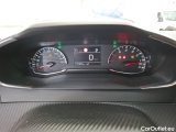  Peugeot  2008  Active Business 1.2 PureTech 130CV BVA8 E6d #7