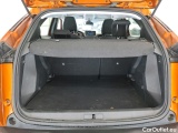  Peugeot  2008  Active Business 1.2 PureTech 130CV BVA8 E6d #8