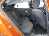  Peugeot  2008  Active Business 1.2 PureTech 130CV BVA8 E6d #9