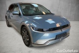  Hyundai   Ioniq Hyundai 5 77.4 kWt - 229 hk Ultimate 5d #2
