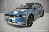  Hyundai   Ioniq Hyundai 5 77.4 kWt - 229 hk Ultimate 5d 