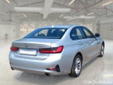  Bmw  Serie 3 BMW  / 2018 / 4P / BERLINA 320D 48V BUSINESS ADVANTAGE AUTO #2