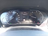  Bmw  Serie 3 BMW  / 2018 / 4P / BERLINA 320D 48V BUSINESS ADVANTAGE AUTO #4