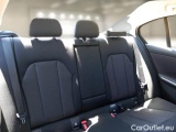  Bmw  Serie 3 BMW  / 2018 / 4P / BERLINA 320D 48V BUSINESS ADVANTAGE AUTO #15