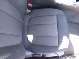  Bmw  Serie 3 BMW  / 2018 / 4P / BERLINA 320D 48V BUSINESS ADVANTAGE AUTO #14