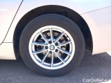  Bmw  Serie 3 BMW  / 2018 / 4P / BERLINA 320D 48V BUSINESS ADVANTAGE AUTO #19