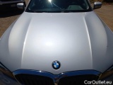  Bmw  Serie 3 BMW  / 2018 / 4P / BERLINA 320D 48V BUSINESS ADVANTAGE AUTO #22