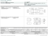  Bmw  Serie 3 BMW  / 2018 / 4P / BERLINA 320D 48V BUSINESS ADVANTAGE AUTO #21