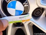  Bmw  Serie 3 BMW  / 2018 / 4P / BERLINA 320D 48V BUSINESS ADVANTAGE AUTO #52