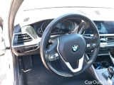  Bmw  Serie 3 BMW  / 2018 / 4P / BERLINA 320D 48V BUSINESS ADVANTAGE AUTO #53