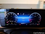  Mercedes  A-Klasse MERCEDES-BENZ CLASSE A / 2022 / 5P / BERLINA MERCEDES-AMG A 35 4M AMG LINE PREM PLUS #4
