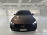  Mercedes  A-Klasse MERCEDES-BENZ CLASSE A / 2022 / 5P / BERLINA MERCEDES-AMG A 35 4M AMG LINE PREM PLUS #6