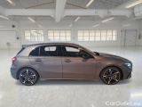  Mercedes  A-Klasse MERCEDES-BENZ CLASSE A / 2022 / 5P / BERLINA MERCEDES-AMG A 35 4M AMG LINE PREM PLUS #7