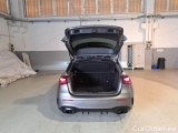  Mercedes  A-Klasse MERCEDES-BENZ CLASSE A / 2022 / 5P / BERLINA MERCEDES-AMG A 35 4M AMG LINE PREM PLUS #5