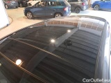  Mercedes  A-Klasse MERCEDES-BENZ CLASSE A / 2022 / 5P / BERLINA MERCEDES-AMG A 35 4M AMG LINE PREM PLUS #9
