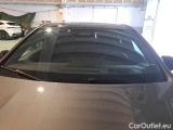  Mercedes  A-Klasse MERCEDES-BENZ CLASSE A / 2022 / 5P / BERLINA MERCEDES-AMG A 35 4M AMG LINE PREM PLUS #10