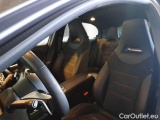  Mercedes  A-Klasse MERCEDES-BENZ CLASSE A / 2022 / 5P / BERLINA MERCEDES-AMG A 35 4M AMG LINE PREM PLUS #11
